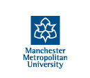 MMU Logo